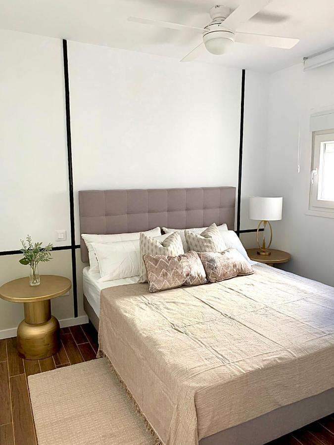 Waou Opera Es Mia - Corta Duracion Apartment Madrid Luaran gambar
