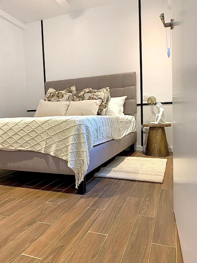 Waou Opera Es Mia - Corta Duracion Apartment Madrid Luaran gambar
